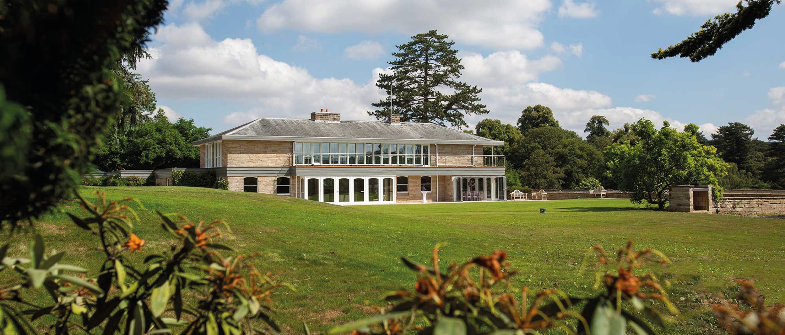 Arley Arboretum Free Valuations Valuation Event Halls Fine Art Auctioneers & Valuers VEP